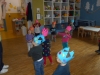 dscn0097