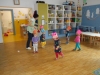 dscn0099