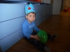 dscn0108