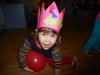 dscn0109
