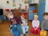 dscn0125