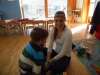 dscn0126