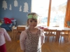 dscn0131