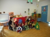 dscn0132