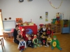 dscn0133