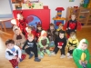 dscn0135
