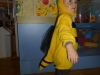 dscn0169