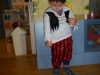 dscn0177
