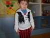 dscn0181