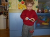 dscn0184