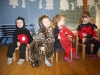 dscn0196