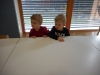 dscn0200