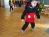 dscn0206