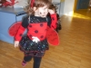 dscn0207