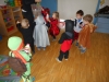 dscn0211