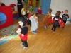 dscn0217