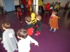 dscn0224
