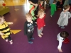 dscn0228