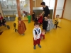 dscn0245