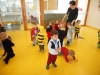 dscn0246