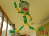 dscn0267