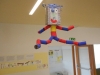 dscn0268