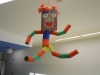 dscn0269