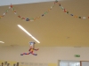 dscn0270