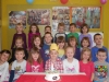dscn0271