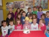 dscn0272