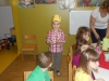 dscn0273