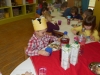 dscn0274