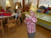 dscn0275