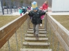 dscn0276
