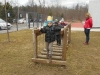 dscn0277