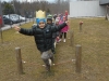 dscn0279