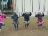 dscn0280