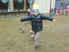 dscn0281