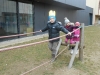 dscn0282