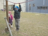dscn0283
