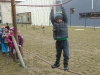 dscn0284