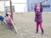 dscn0285