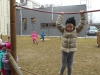 dscn0287