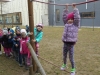 dscn0288