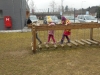 dscn0289