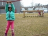 dscn0290