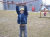 dscn0292