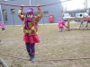 dscn0293