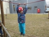 dscn0294