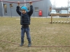 dscn0295